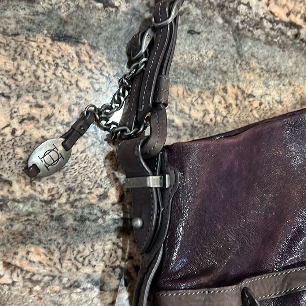 OLIVIA HARRIS BAG - Picture 2 of 13
